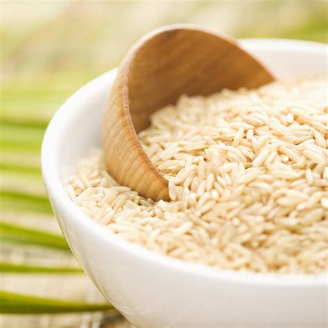 Image result for gluten free rice
