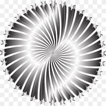 Image result for Python Class Decorator Example