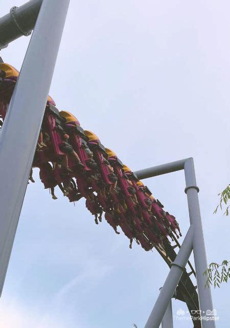 AVOID the Hersheypark Wait Times with Fast Track: Is it worth it in ...