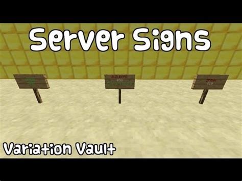 Image result for Minecraft Command Inscriptions On the Screen