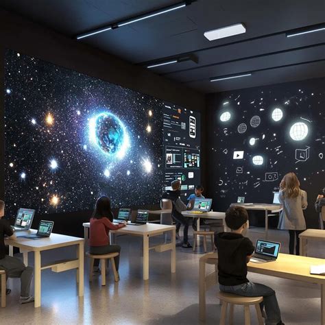 Image result for Interactive Learning Lab