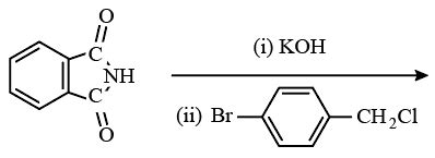 [Download PDF] JEE (Advanced) 2011 Paper-1 Paper with Solutions