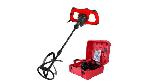 Rubi Tile Leveling Systems Review 的图像结果