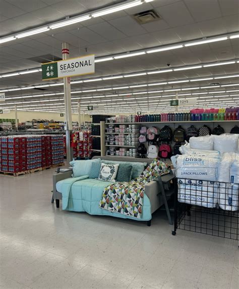 Bargain Hunt to open newest location in Montgomery