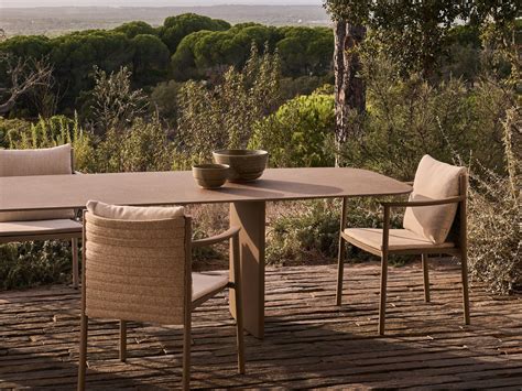 Dining Tables Paddington – Cosh Living
