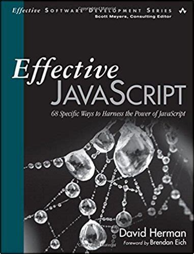Image result for Best Books for JavaScript Beginners