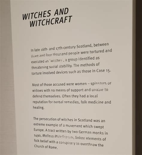 Anna Groundwater – Wikimedian in Residence