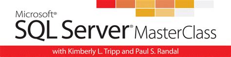 Image result for SQL Master Class
