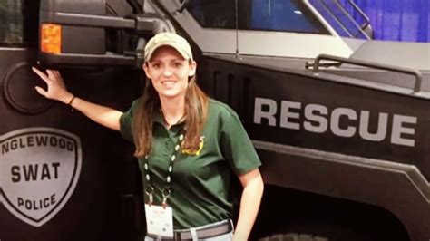 Dateline: The Necklace — A complete timeline of the Taylor Wright ...