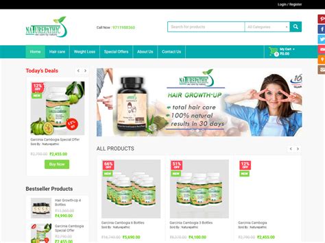 Welcome to Web4Business Solutions