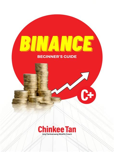 Binance Us Tutorial 的图像结果