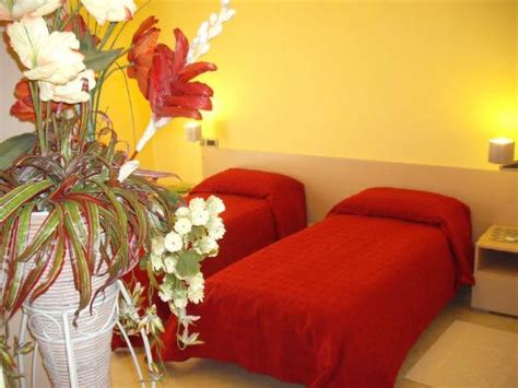 S'ABBA E SU MARE (Guspini) - B&B Reviews & Photos - Tripadvisor