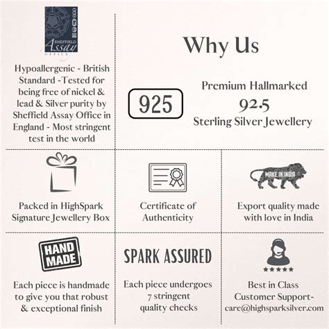 Sparkling Swirl Heart Pendant in 925 Sterling Silver for Women with Br ...