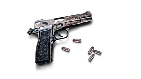 Gomorrah (2008) - Backdrops — The Movie Database (TMDB)