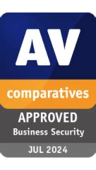 Ultimate Business Security | Avast Business