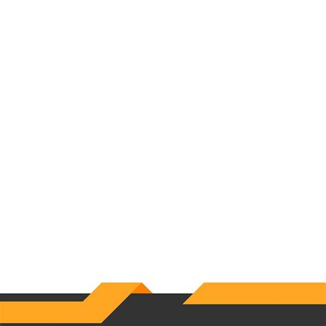 Print | Premium Vector