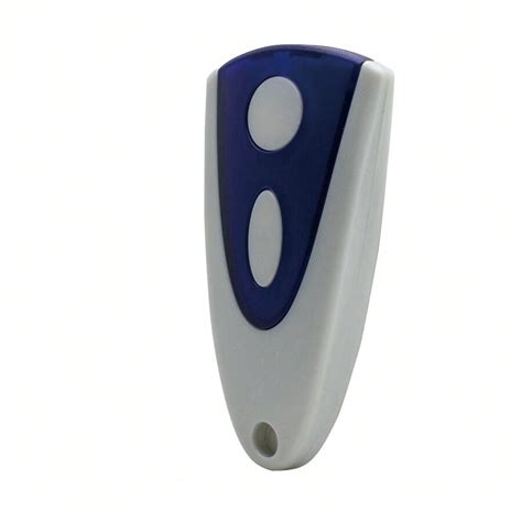 Image result for Novoferm Remote Control