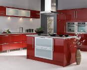 Modular Kitchen Kolkata, Price, modular kitchen manufacturers Kolkata