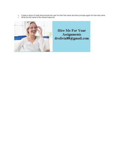 Image result for Simple Code Using Name