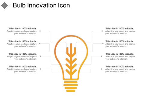 Innovation PPT Icon 的图像结果