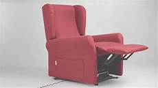 poltrone relax poltrone relax alzapersone con 2 motori by ipoltrona poltrone relax poltrone relax alzapersone con 2 motori by ipoltrona
