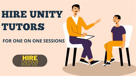 Image result for Unity Game Tutorial for Beginners