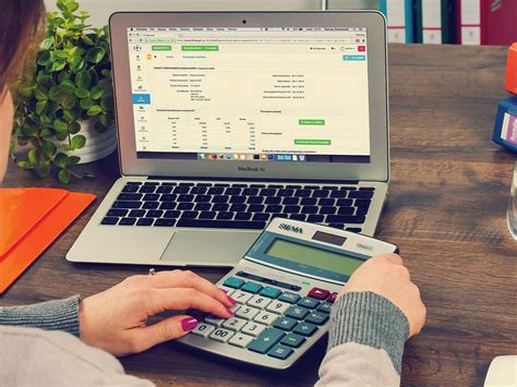 Image result for Crash Course for Billing Coding