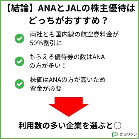 Image result for Minecraft Java Easy Simple Game