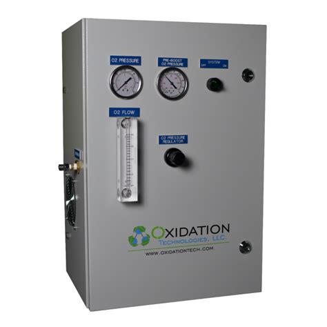 Image result for O2 Boost Box