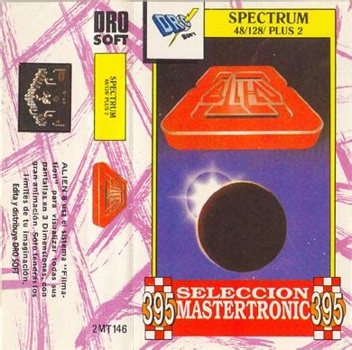 Image result for Alien Pro A8