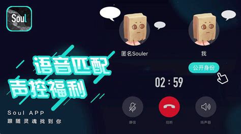 杭州语音社交app源码开发需要多少钱？-探迹软件