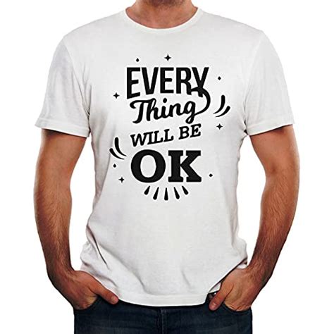 Buy Household Regular Fit Cotton T-Shirts for Men's & Women's with ...