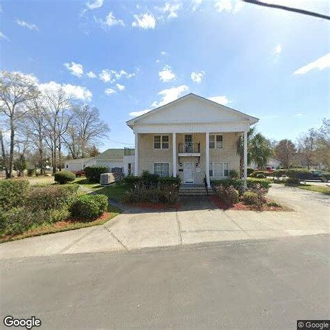 Wilds Funeral Home LLC Obituaries