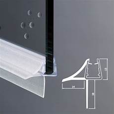 guarnizione doccia guarnizione box doccia con gocciolatoio vetro 6mm 8mm ec guarnizione doccia guarnizione box doccia con gocciolatoio vetro 6mm 8mm ec