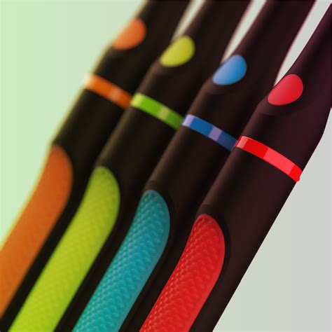 Very Colorful Industry 的图像结果