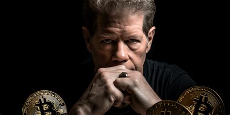 The Elusive Bitcoin Founder: Unmasking Satoshi Nakamoto