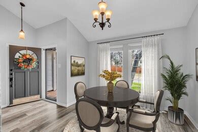 4604 Lindberg Dr, Arlington, TX 76016 | Homes.com