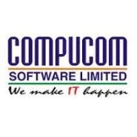 Image result for Compucom Software LTD Skill Development