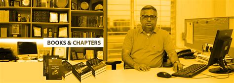 BOOKS| PROF.(DR.) SANJAY K NAYAK