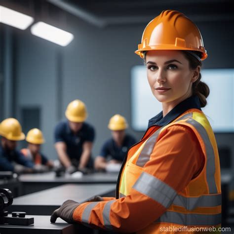 Manufacturing Training 的图像结果