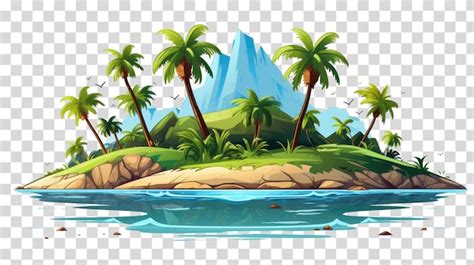 Image result for Project Build for Aduino