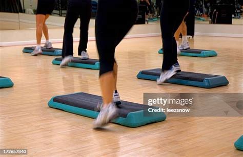 Image result for Step Class for Beginners