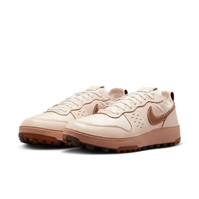 Nike C1TY Men's Shoes. Nike IN