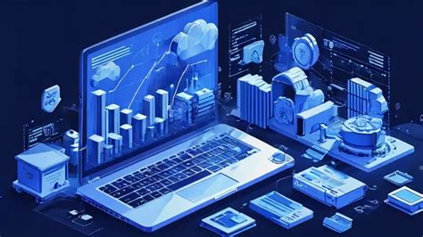 JavaScript Name Origin 的图像结果