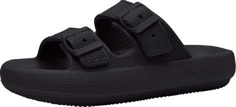 Beslip Cloud Sides for Women with Adjustable Buckles India | Ubuy