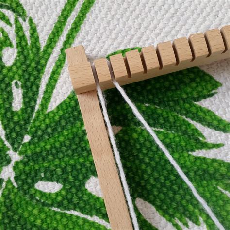 Image result for 3D Weave Tutorial