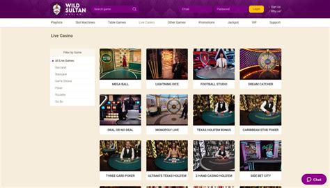 Image result for Color Code Calc HTML