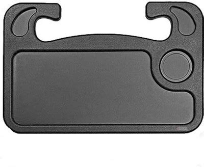 Auto Car Winner Silver-Black Vehicle Tissue Dispenser Price in India ...