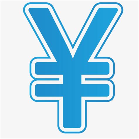 两横人民币符号两横人民币符号怎么打出来2022已更新今日热点