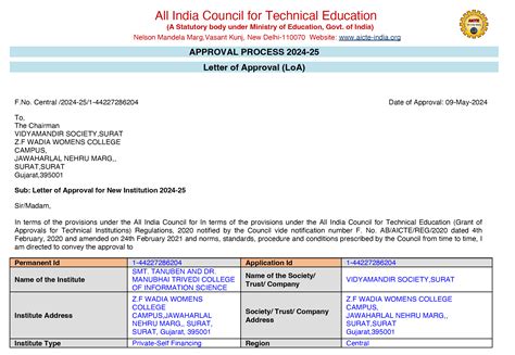TMT BCA College, Surat BCA | PGDCA | Computers | Programmer